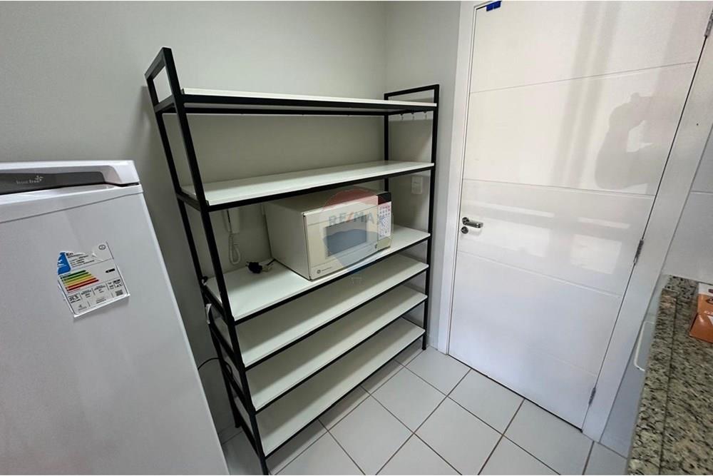 Apartamento - Alugar - Ribeirão Preto , São Paulo - IMG-20251006-WA0018.jpg - 780181012-822