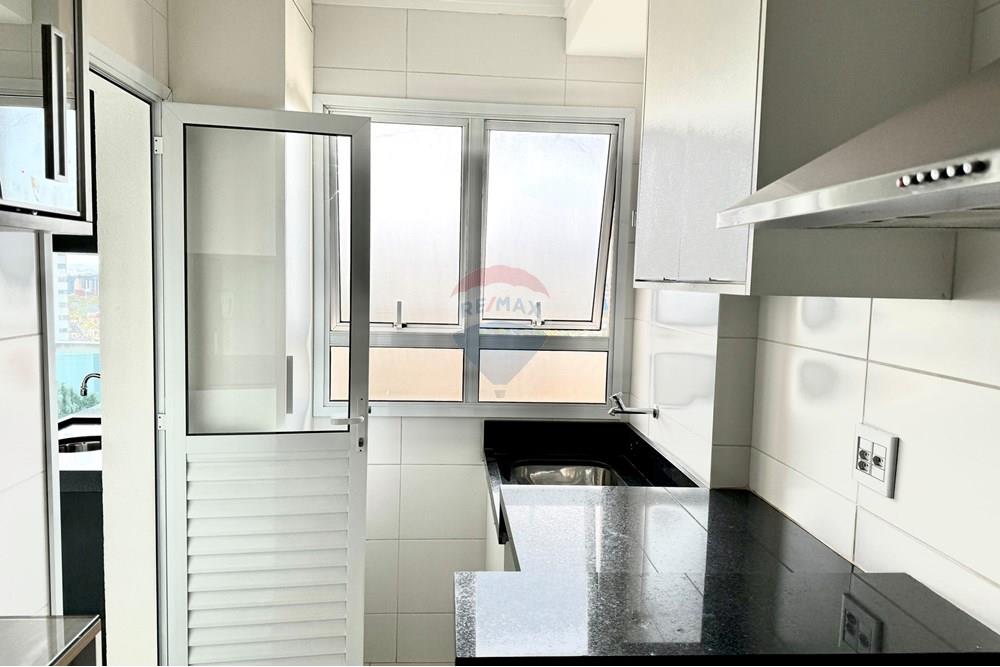 Apartamento - Venda - Ribeirão Preto , São Paulo - IMG_8133.jpg - 780171039-14