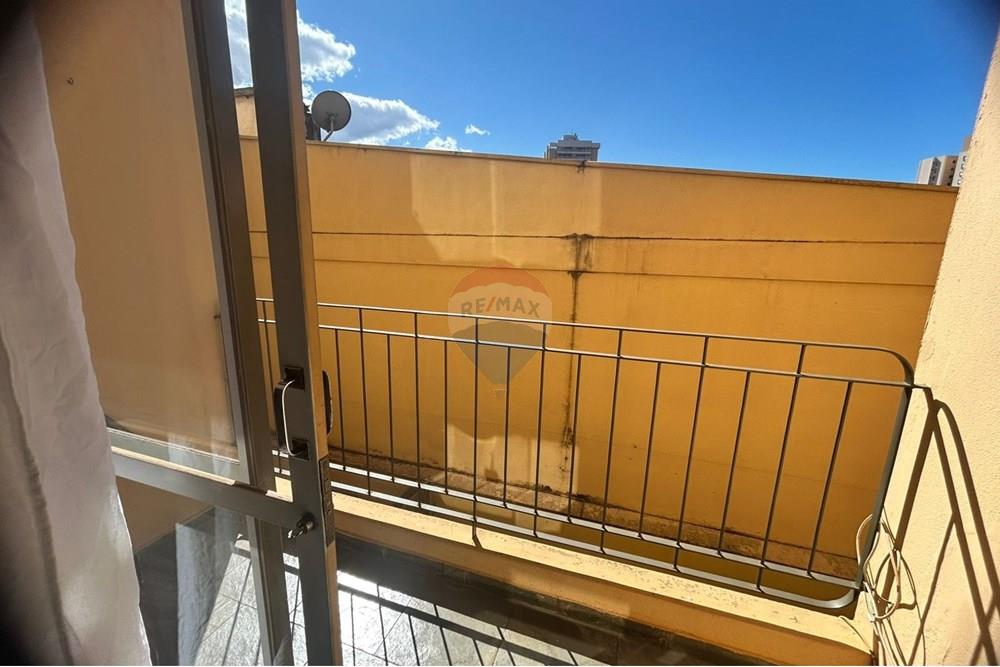 Apartamento - Alugar - Ribeirão Preto , São Paulo - 04 (2).jpg - 780241037-37