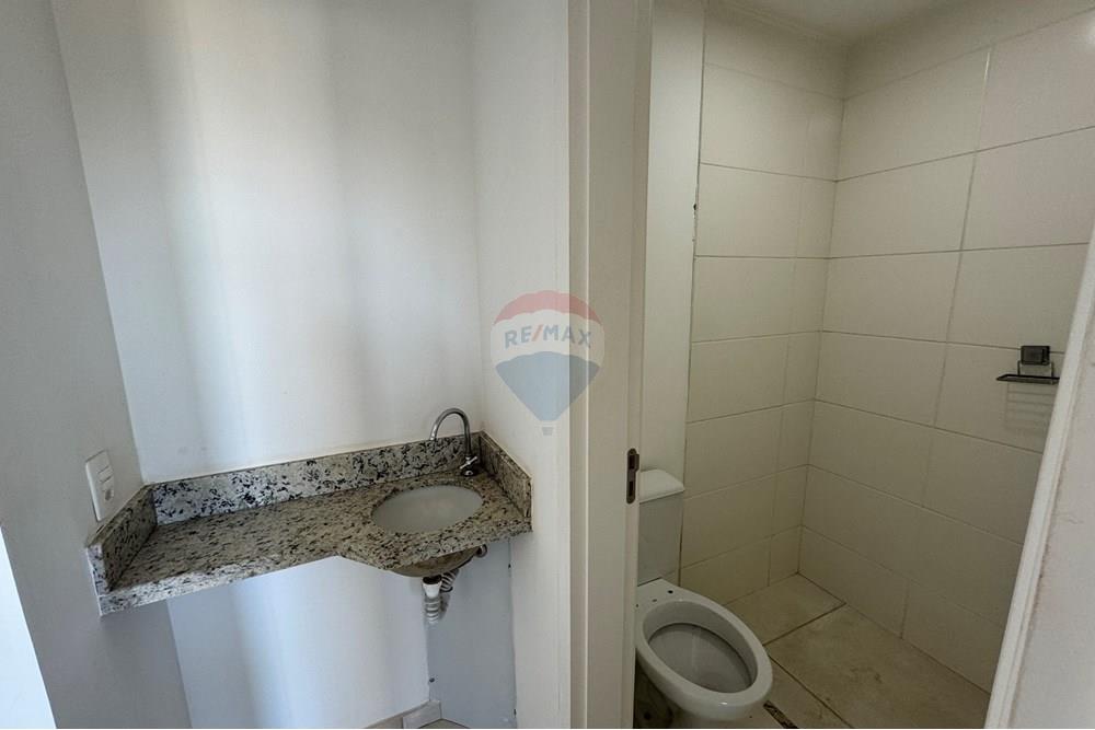 Apartamento - Venda - Ribeirão Preto , São Paulo - IMG_9653.JPG - 780171042-22