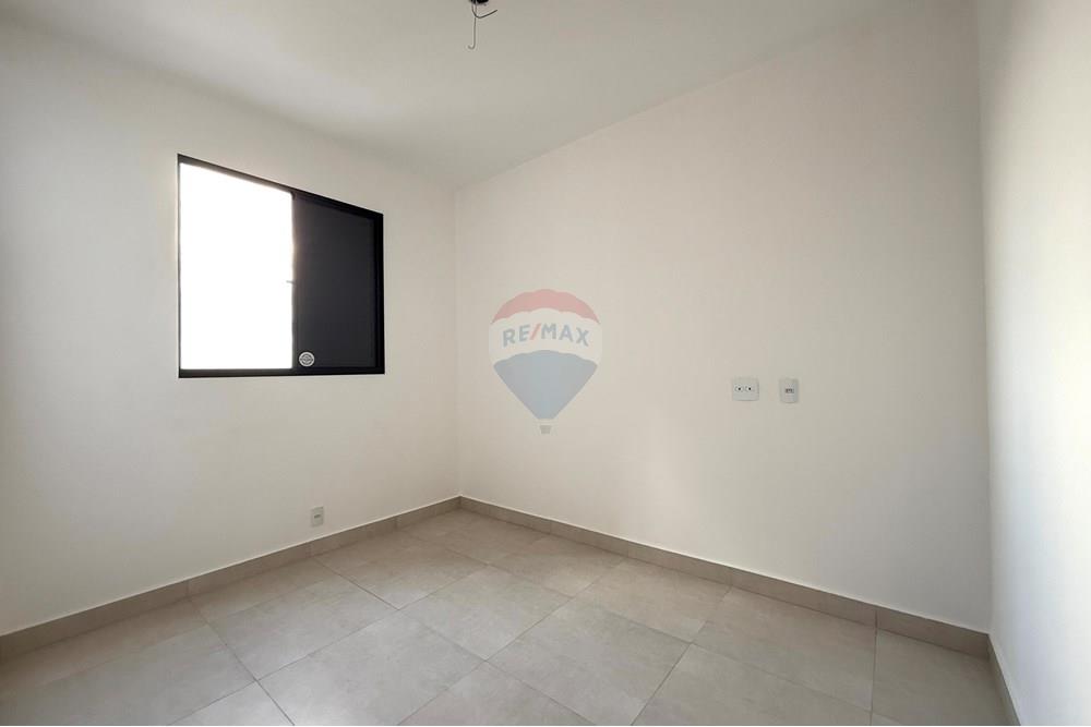 Apartamento - Venda - Ribeirão Preto , São Paulo - IMG_8462.JPG - 780121001-134