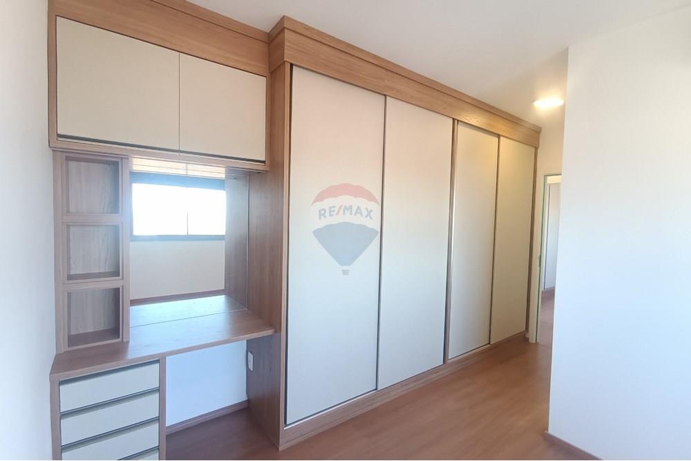 Apartamento - Alugar - Ribeirão Preto , São Paulo - IMG_20250822_162513.jpg - 780181012-768