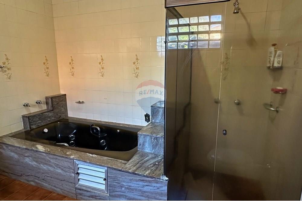 Casa - Alugar - Ribeirão Preto , São Paulo - c1b11dcc-5ad9-43d2-b076-cca2cd28acd0.jpg - 780071015-250