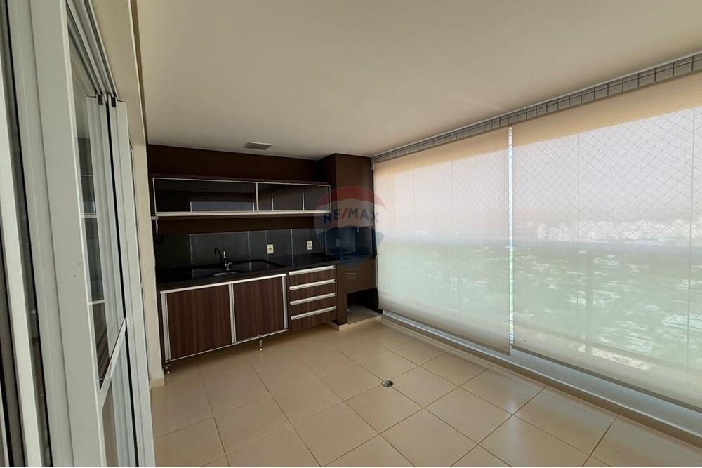 Apartamento - Alugar - Ribeirão Preto , São Paulo - IMG-20251008-WA0033.jpg - 780181001-139