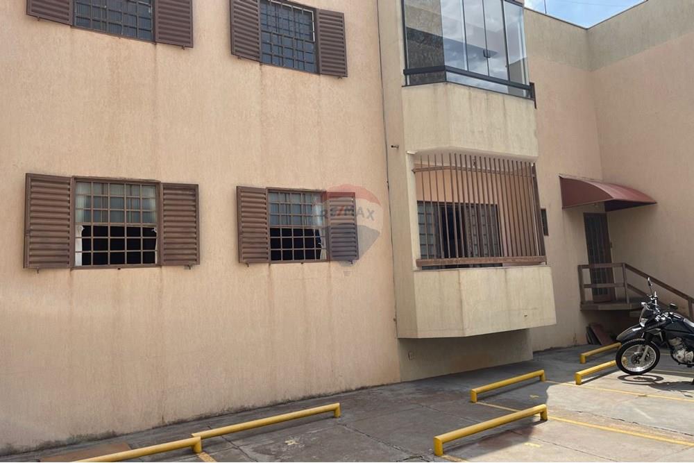 Apartamento - Venda - Ribeirão Preto , São Paulo - WhatsApp Image 2025-10-07 at 12.55.56 (3).jpeg - 780211044-49