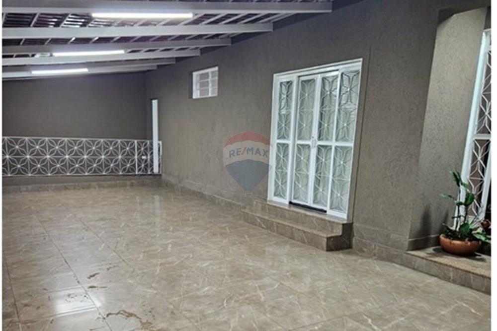 Casa - Alugar - Ribeirão Preto , São Paulo - WhatsApp Image 2025-03-10 at 15.48.07.jpeg - 780171030-56