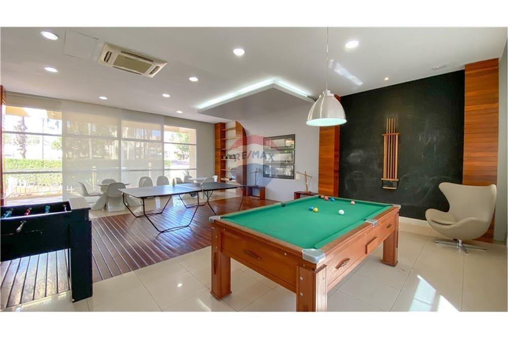 Casa de Condomínio - Venda - Ribeirão Preto , São Paulo - PHOTO-2025-08-26-16-19-36(2).jpg - 780181001-132