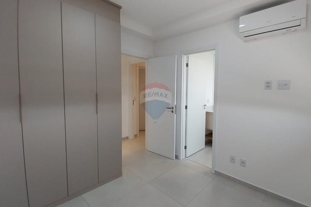 Apartamento - Alugar - Ribeirão Preto , São Paulo - 12.jpg - 780241037-59