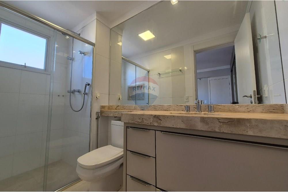 Apartamento - Venda - Ribeirão Preto , São Paulo - WhatsApp Image 2025-09-12 at 10.15.26.jpeg - 780181035-321