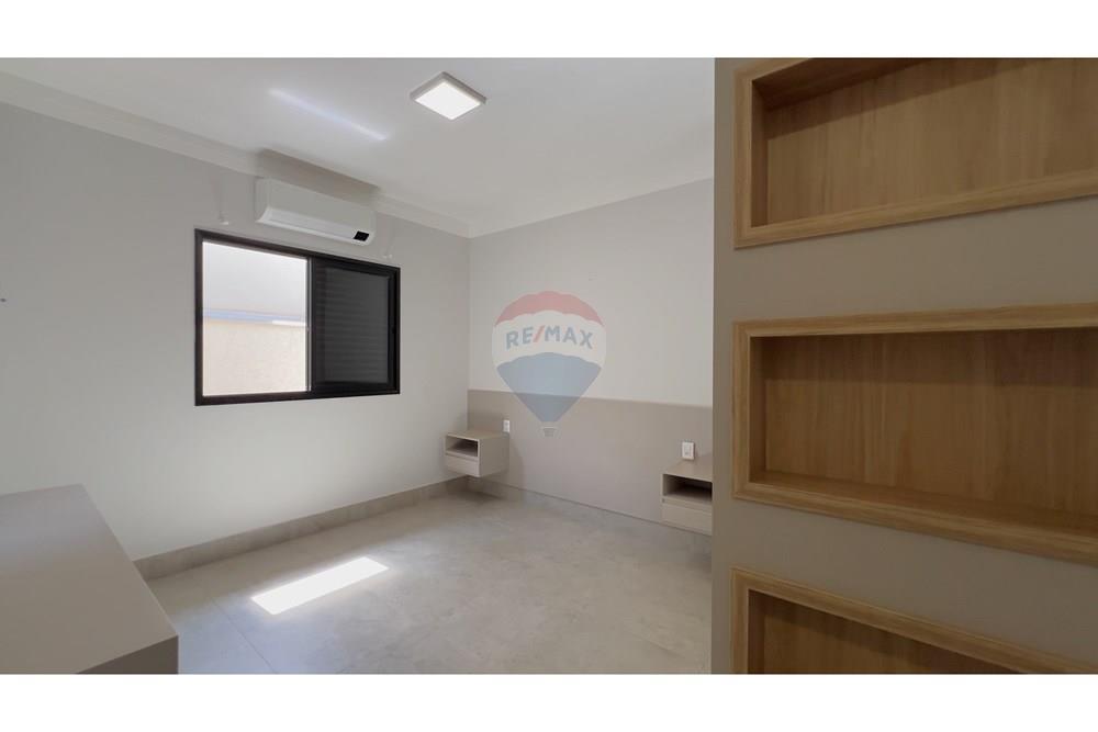 Casa de Condomínio - Venda - Ribeirão Preto , São Paulo - IMG_9476.jpg - Quarto - 780091007-84