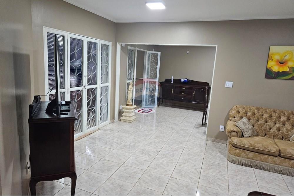 Casa - Alugar - Ribeirão Preto , São Paulo - WhatsApp Image 2025-03-10 at 15.48.17 (1).jpeg - 780171030-56