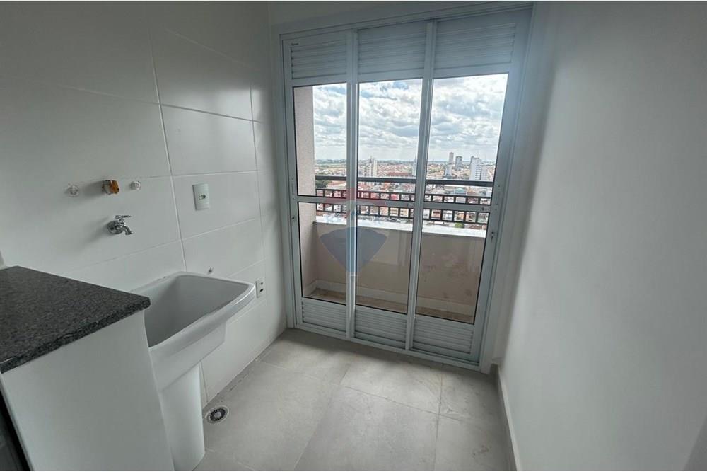 Apartamento - Venda - Franca , São Paulo - 1 (32).jpeg - 780231042-174