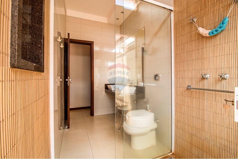 Casa de Condomínio - Venda - Ribeirão Preto , São Paulo - c52.jpg - 780121005-60