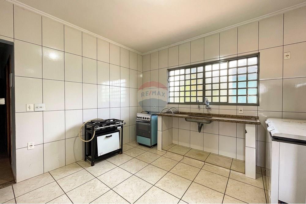 Casa - Venda - Ribeirão Preto , São Paulo - 30 - Chácara.jpeg - 780121033-4