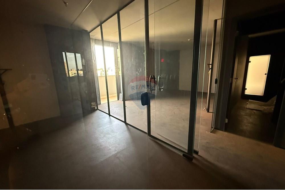 Cj. Comercial/ Sala - Venda - Ribeirão Preto , São Paulo - IMG-20250718-WA0008.jpg - 780181001-126