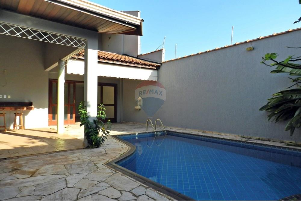 Sobrado - Venda - Ribeirão Preto , São Paulo - 68.JPG - 780151032-41