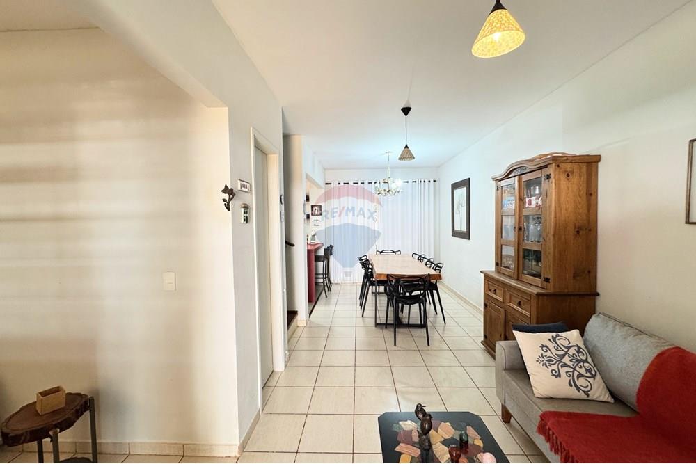 Casa de Condomínio - Venda - Ribeirão Preto , São Paulo - IMG_2942.JPG - Sala em L - 780211055-4