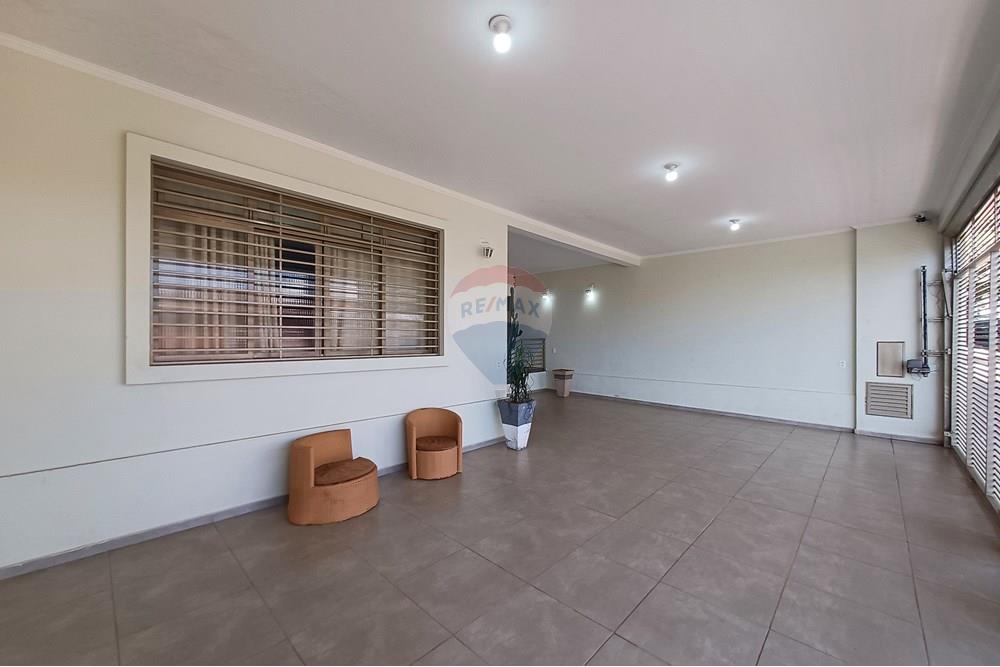 Casa - Venda - Ribeirão Preto , São Paulo - 20241114_093020.jpg - 780121011-66