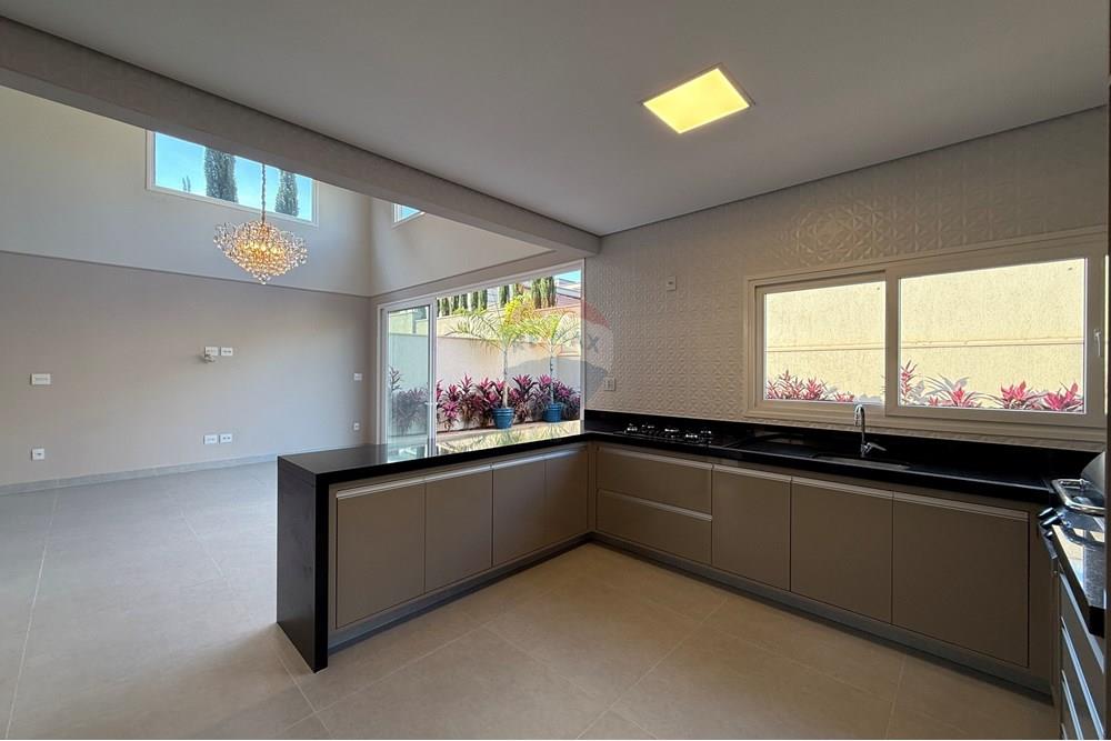 Casa de Condomínio - Venda - Ribeirão Preto , São Paulo - 7.2.JPG - 780121041-8