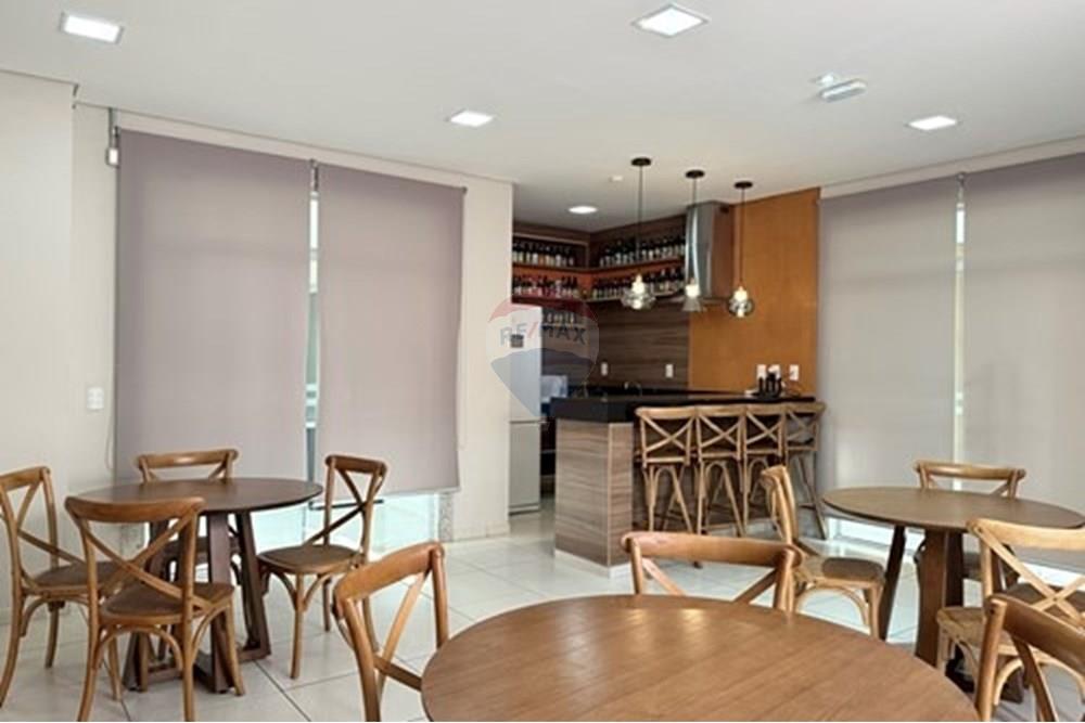 Apartamento - Venda - Ribeirão Preto , São Paulo - 15.jpeg - 780151014-68