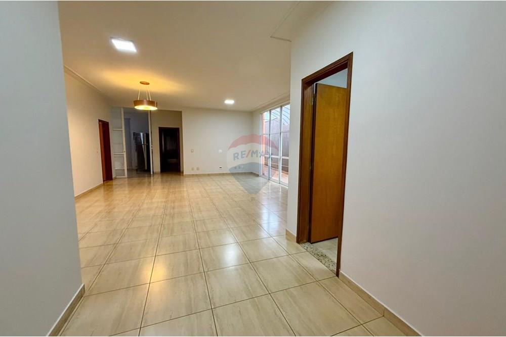 Casa - Venda - Ribeirão Preto , São Paulo - WhatsApp Image 2025-10-14 at 17.33.19 (1).jpeg - 780091026-206