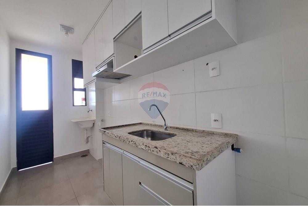 Apartamento - Alugar - Ribeirão Preto , São Paulo - 20251015_095236.jpg - 780171006-319