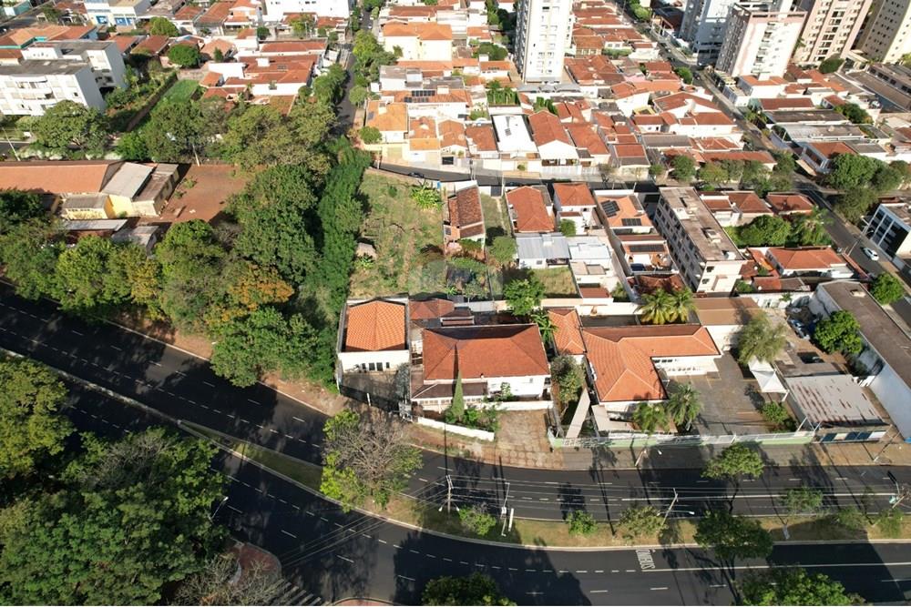 Terreno - Venda - Ribeirão Preto , São Paulo - WhatsApp Image 2025-06-19 at 20.36.58.jpeg - 780091010-62