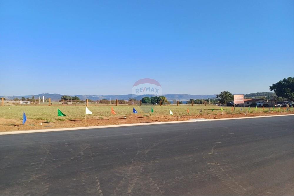 Terreno - Venda - Sacramento , Minas Gerais - IMG-20250705-WA0067.jpg - 780231022-108