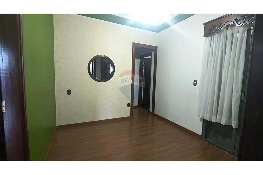 Casa Comercial - Venda - Ribeirão Preto , São Paulo - 7ecdaa25-8972-40d9-bb18-18c12662ce02.jpeg - 780151006-103