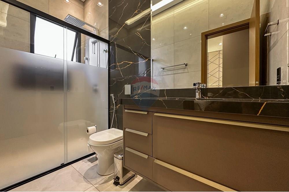 Casa de Condomínio - Venda - Ribeirão Preto , São Paulo - 58.jpg - 780241012-33