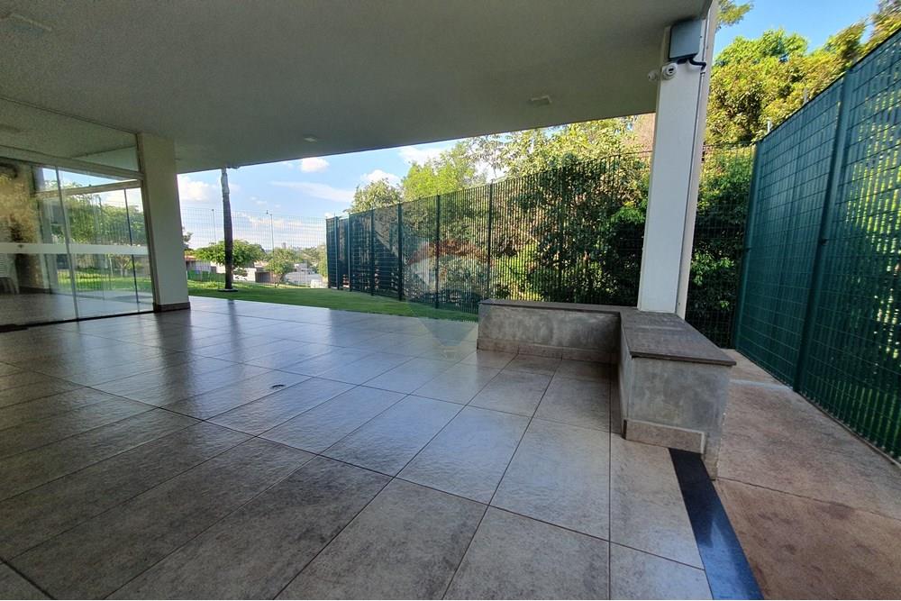 Terreno - Venda - Ribeirão Preto , São Paulo - 5 sl 7.jpg - Salão de Festas - 780131038-28