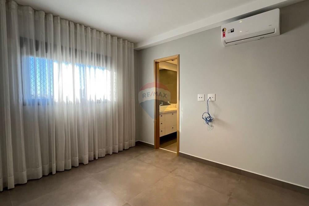 Apartamento - Venda - Ribeirão Preto , São Paulo - WhatsApp Image 2025-07-31 at 12.19.28.jpeg - 780241027-10