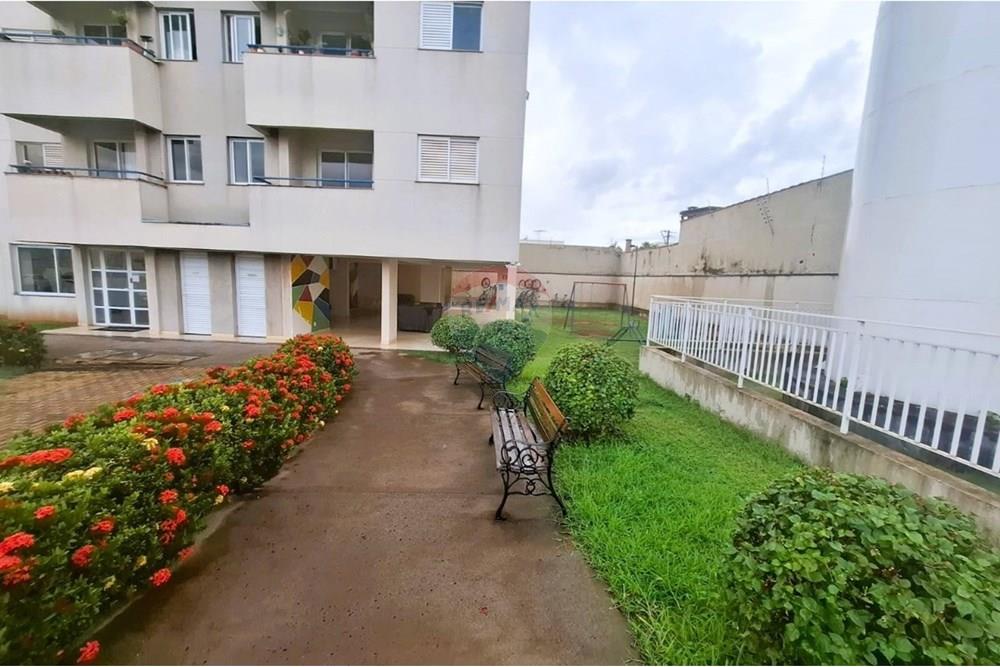 Apartamento - Venda - Ribeirão Preto , São Paulo - WhatsApp Image 2025-04-28 at 10.51.56 (3).jpeg - 780271032-3