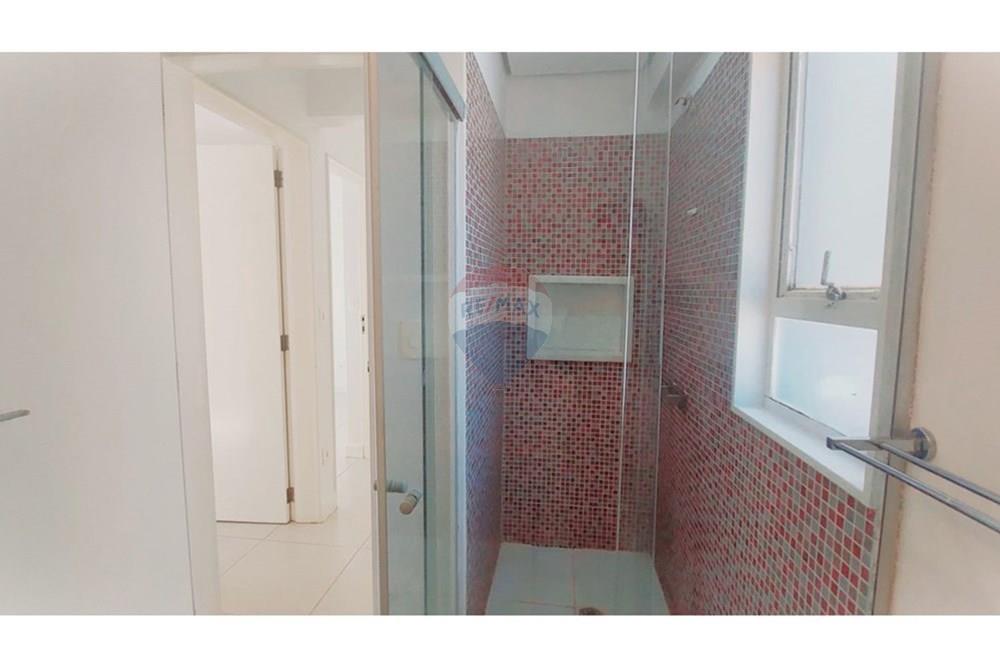 Apartamento - Venda - Ribeirão Preto , São Paulo - banheiro.jpeg - 780151016-68