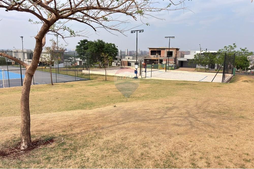Casa de Condomínio - Venda - Ribeirão Preto , São Paulo - quadras.jpeg - 780071038-72