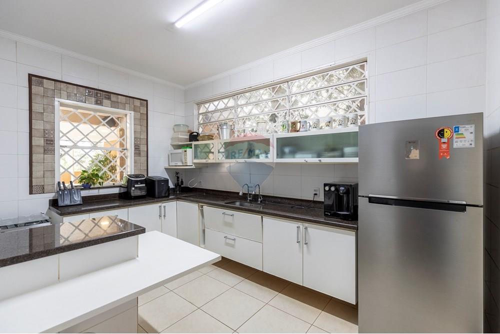 Casa de Condomínio - Venda - Ribeirão Preto , São Paulo - IMG_0780-HDR.jpg - 780181039-52