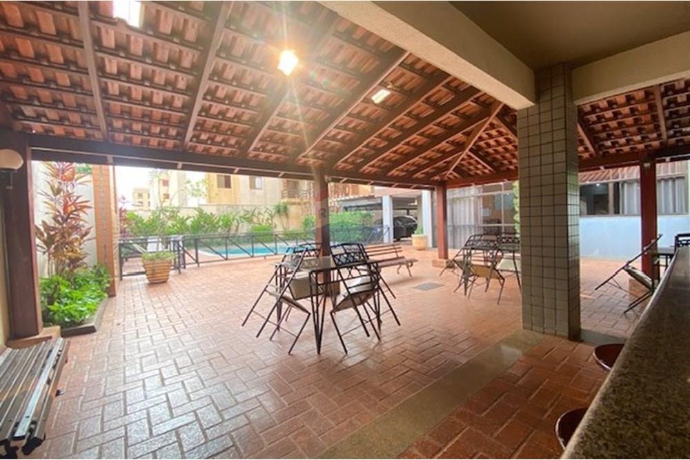 Apartamento - Venda - Ribeirão Preto , São Paulo - IMG_8171.jpg - 780171052-13