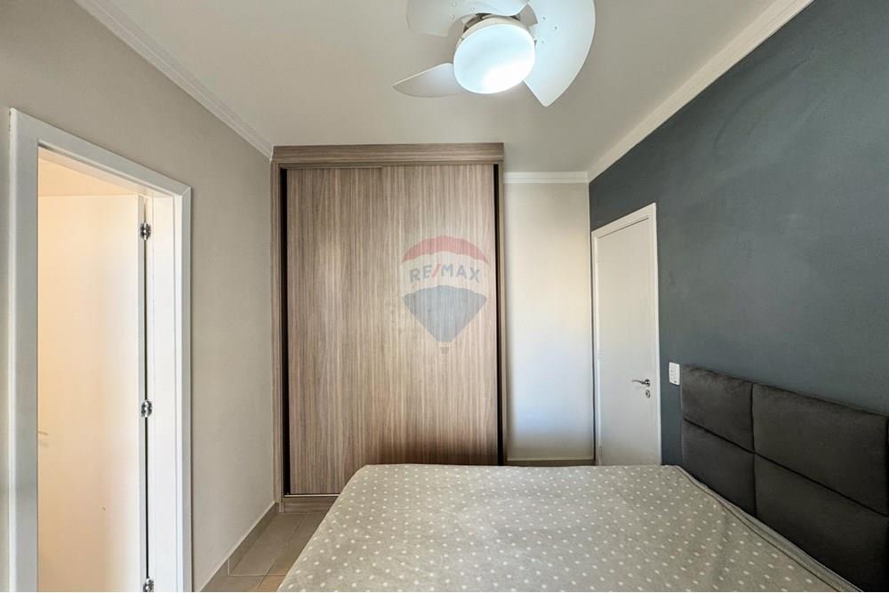 Apartamento - Venda - Ribeirão Preto , São Paulo - IMG_1973.JPG - 780211014-90