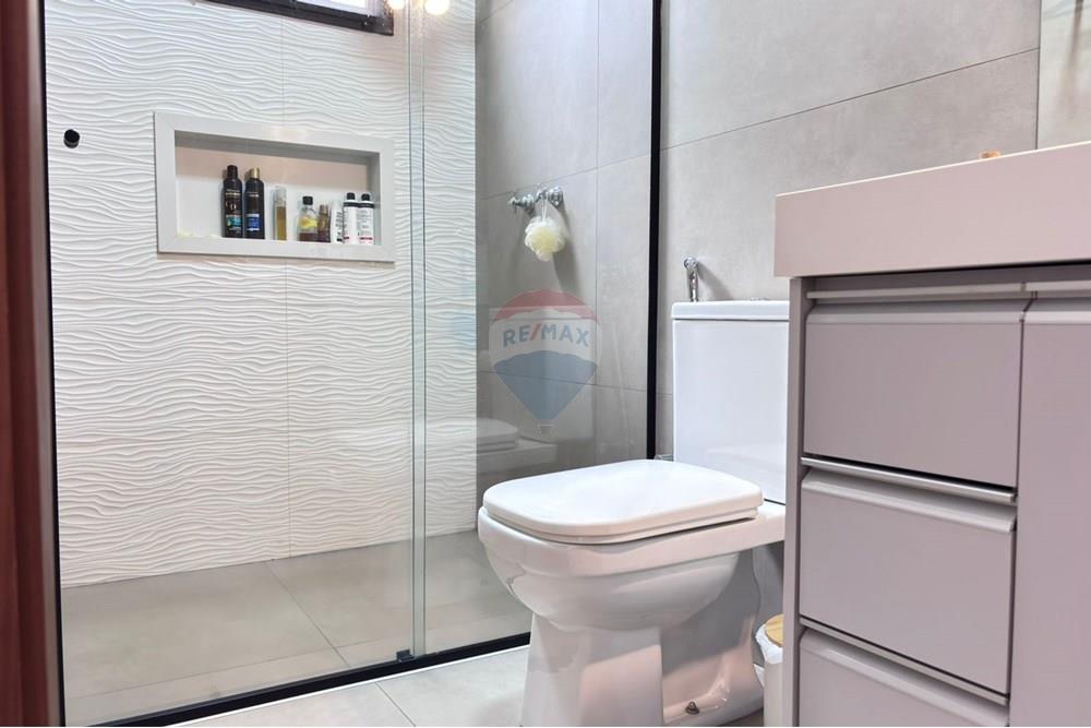 Casa de Condomínio - Venda - Ribeirão Preto , São Paulo - WhatsApp Image 2025-10-03 at 12.00.02 (1).jpeg - 780071038-72