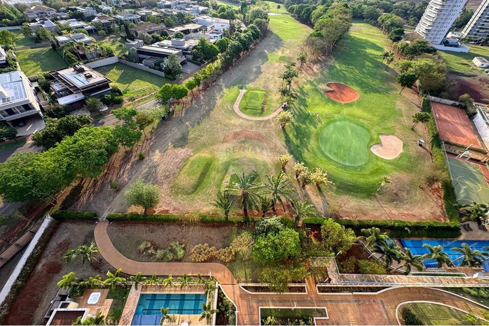Cobertura - Venda - Ribeirão Preto , São Paulo - IMG_3476.JPG - 780181001-124