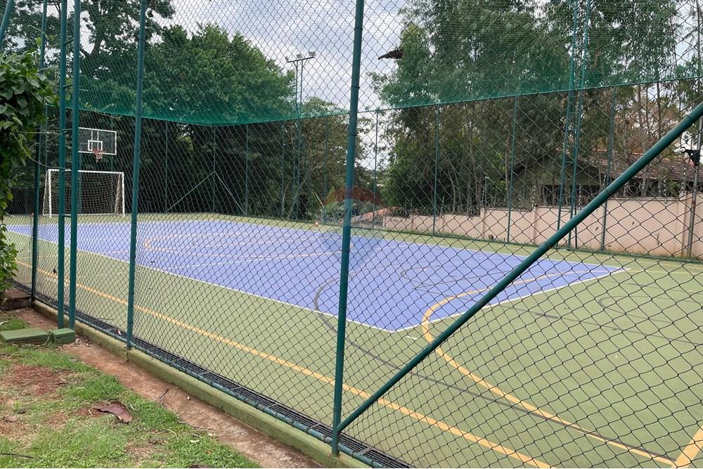 Terreno - Venda - Ribeirão Preto , São Paulo - Quadra.jpg - 780131037-16