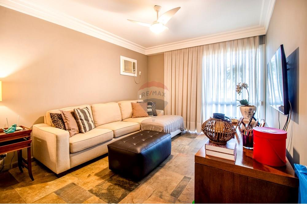 Apartamento - Venda - Ribeirão Preto , São Paulo - EDIFÍCIO TORTUGA-10.jpg - 780121001-151