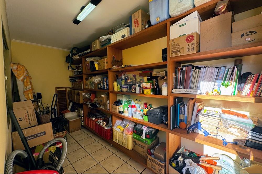 Casa - Venda - Ribeirão Preto , São Paulo - IMG_5842.JPG - 780071078-30