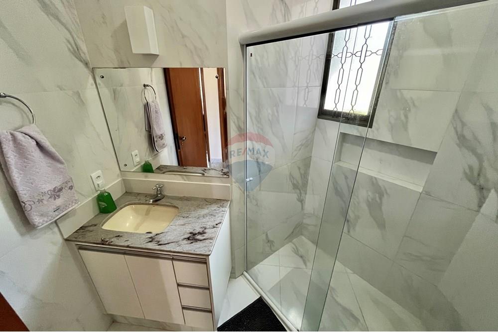 Apartamento - Venda - Ribeirão Preto , São Paulo - IMG_2402.JPG - 780251027-6