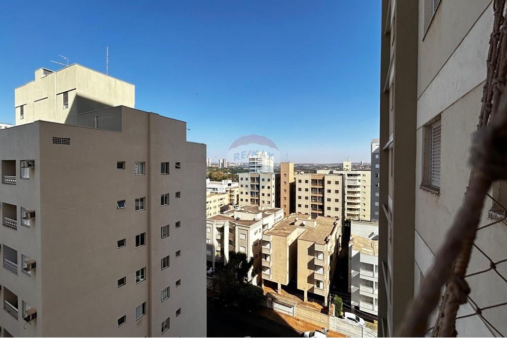 Apartamento - Venda - Ribeirão Preto , São Paulo - WhatsApp Image 2025-08-18 at 3.37.00 PM (1).jpeg - 780251003-25