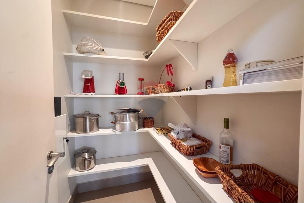 Casa - Alugar - Ribeirão Preto , São Paulo - RUA JOÃO PADOVAN, 325 (15 de 55).jpg - 780071004-1020