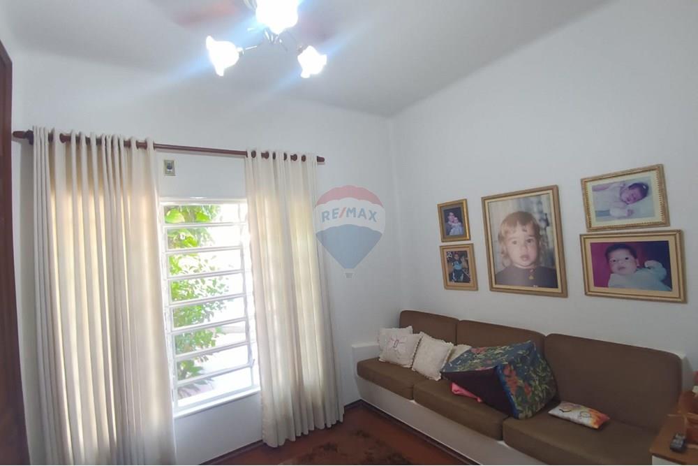 Casa - Alugar - Ribeirão Preto , São Paulo - IMG-20250321-WA0020.jpg - 780181012-601