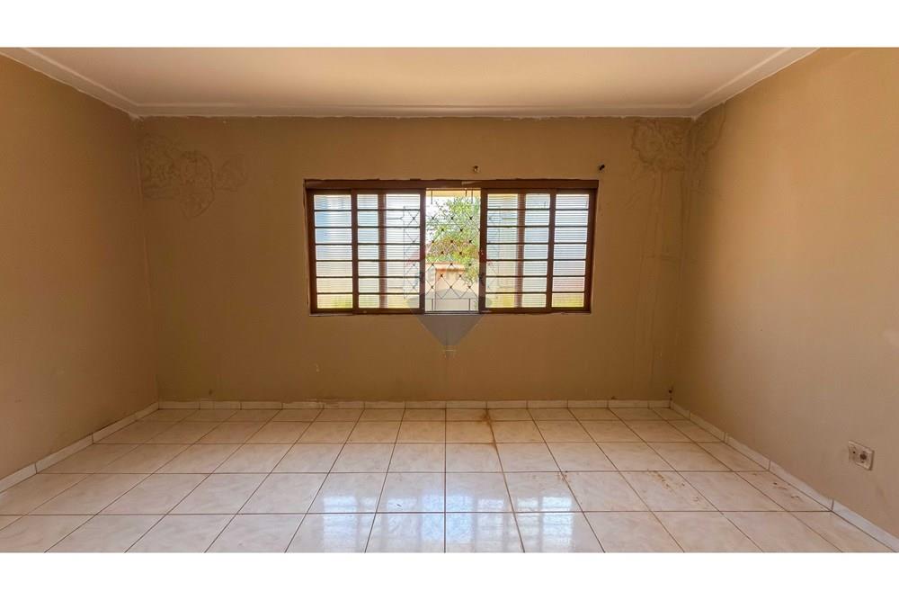 Casa - Venda - Ribeirão Preto , São Paulo - Casa_Rua Luiz da Cunha_06.jpg - 780121036-9