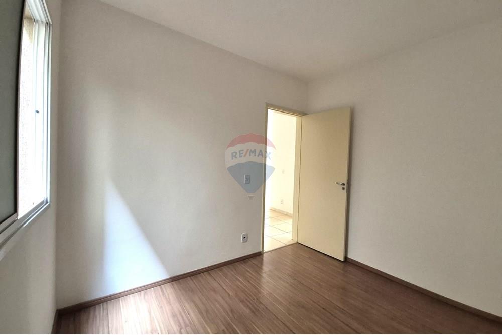 Apartamento - Venda - Ribeirão Preto , São Paulo - 20250904_110242.jpg - 780071037-64