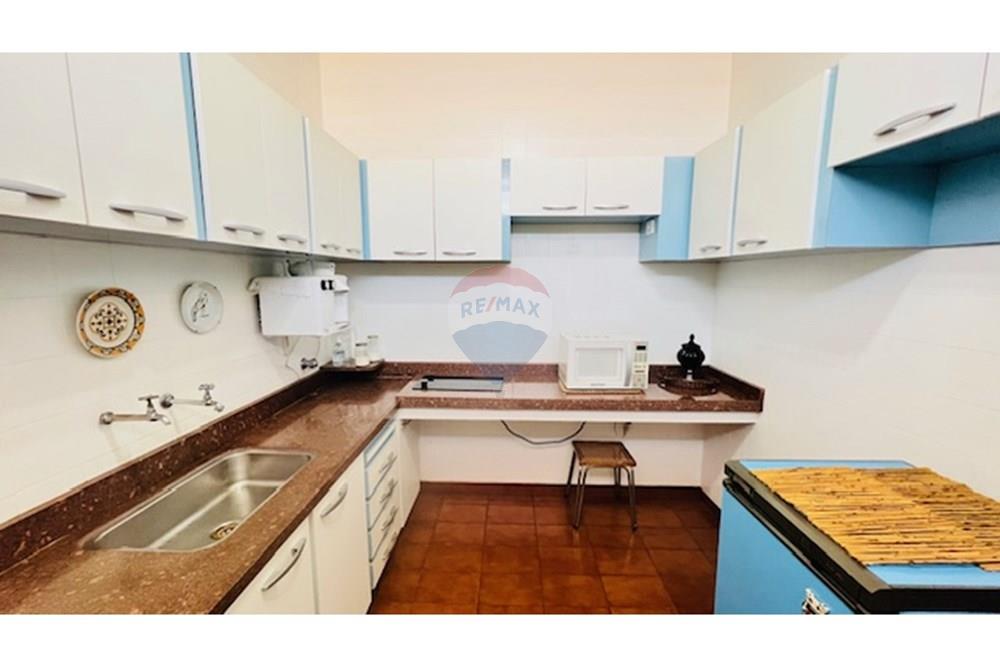 Casa Comercial - Venda - Ribeirão Preto , São Paulo - IMG_3237.jpeg - Cozinha - 780171027-60